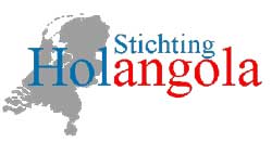 vorig logo Stichting Holangola